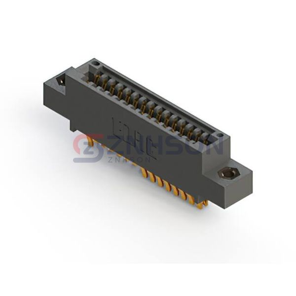 395-030-560-507 Preview