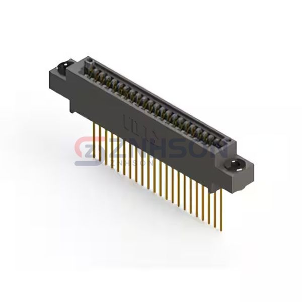 395-022-541-603 Preview