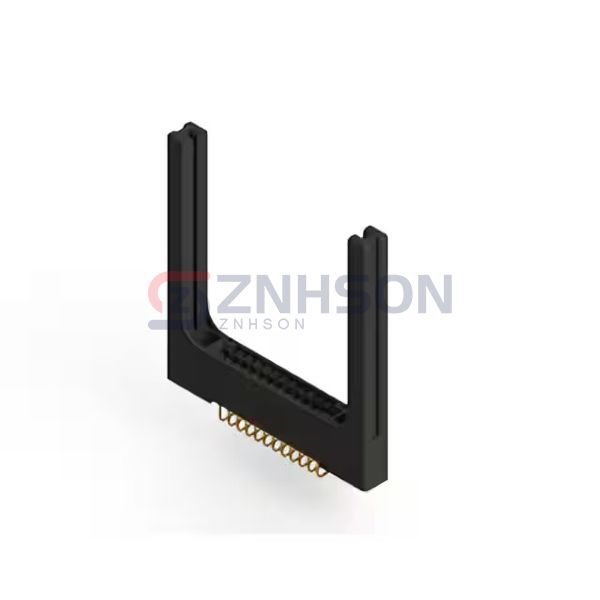 396-024-559-258 Preview