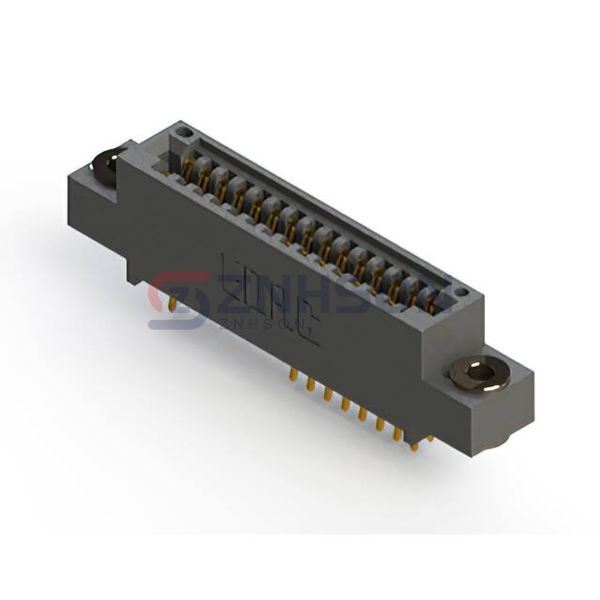 395-030-556-503 Preview