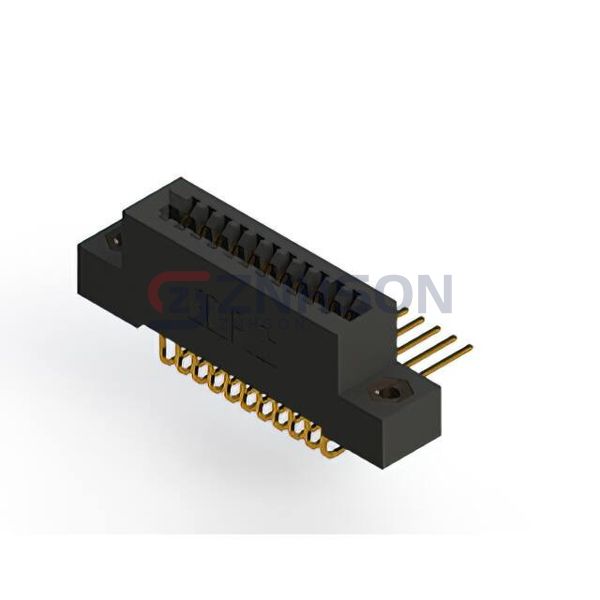 392-022-559-208 Preview