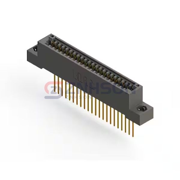 395-022-542-108 Preview