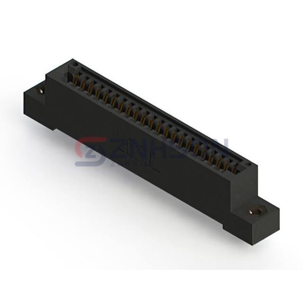 395-022-525-108 Preview