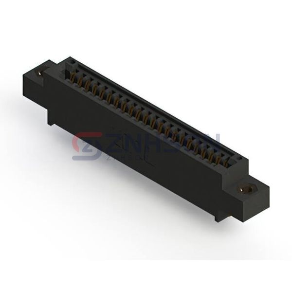 395-022-525-607 Preview