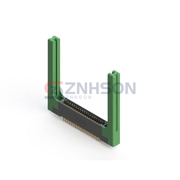 395-038-558-258 Preview