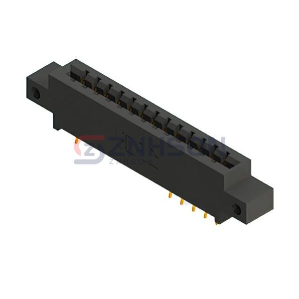 387-026-556-812 Preview