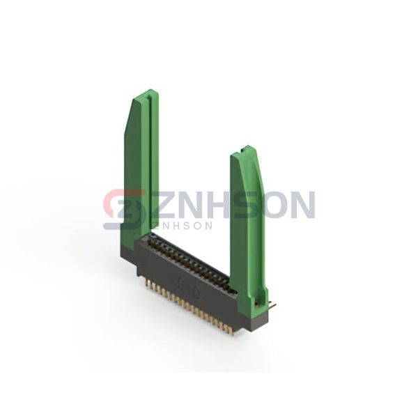 395-038-558-878 Preview