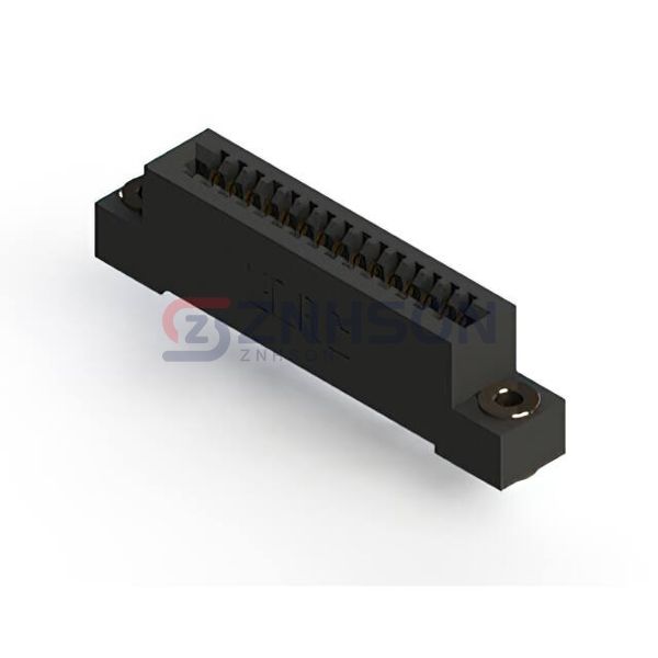 392-015-520-103 Preview