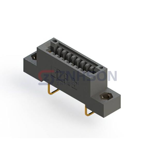 395-009-558-107 Preview