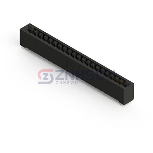 357-020-545-101 Preview