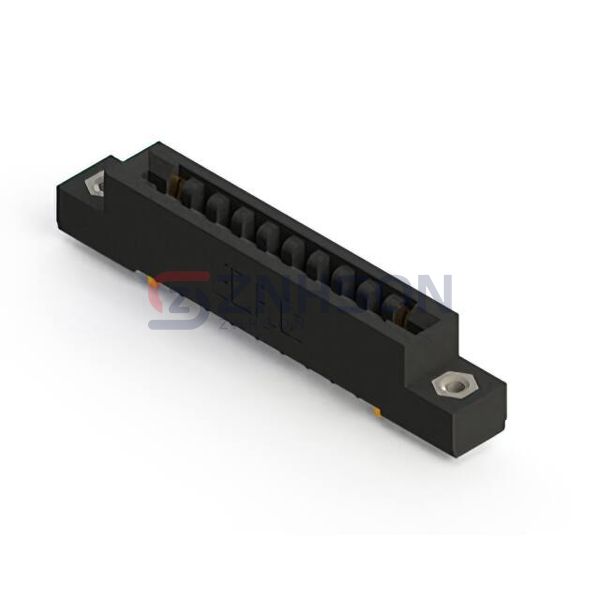 357-010-558-108 Preview