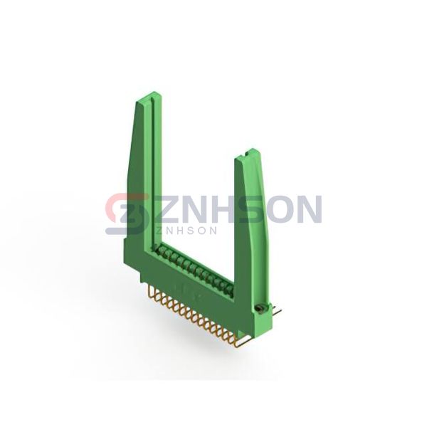 346-030-558-878 Preview