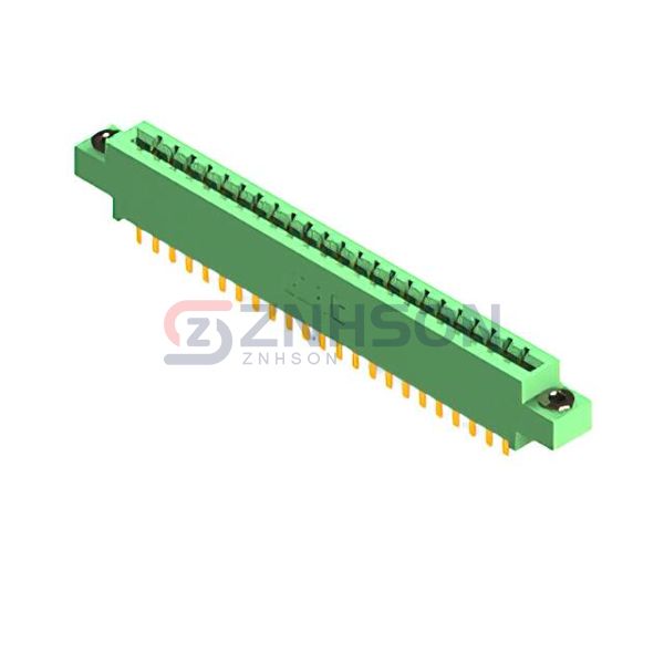 337-046-544-803 Preview