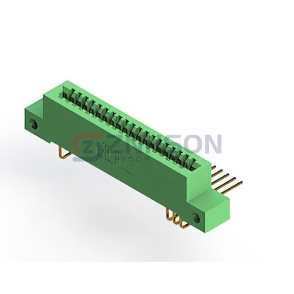 342-038-559-212 Preview