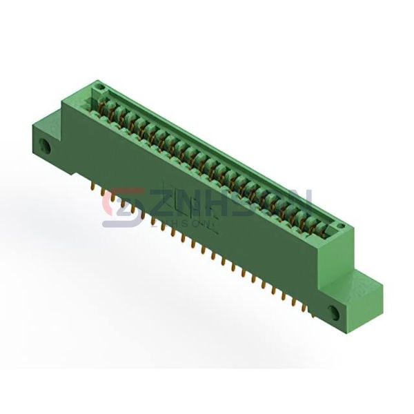 345-046-556-212 Preview