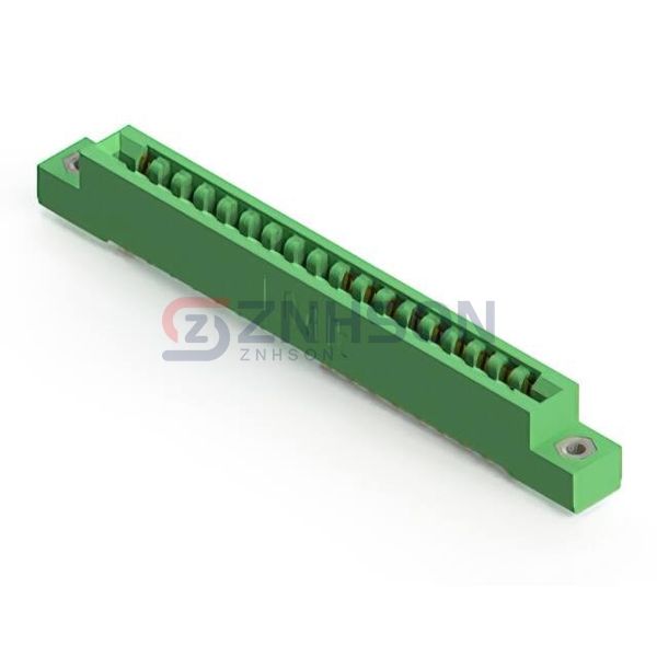 307-036-555-207 Preview