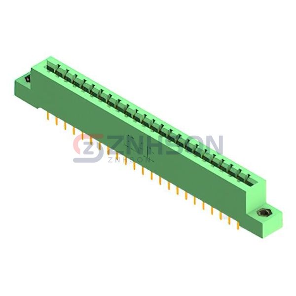 337-046-520-207 Preview