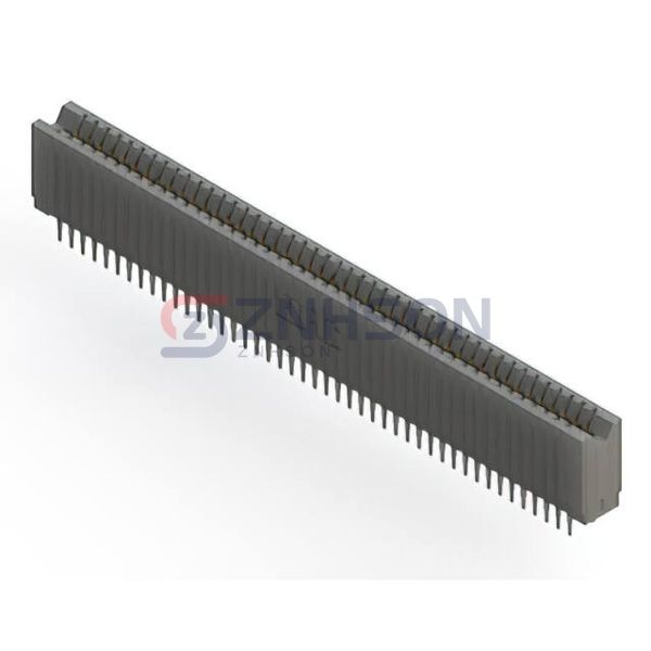 745-090-560-206 Preview