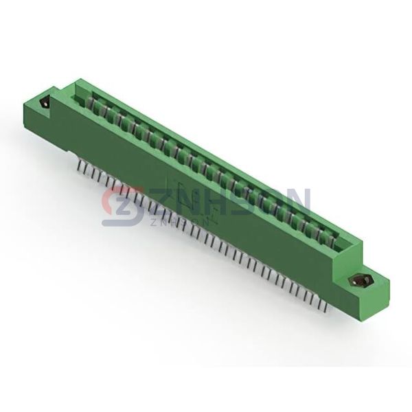 307-036-455-208 Preview