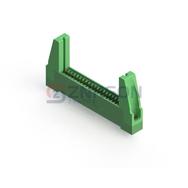 345-021-541-188 Preview