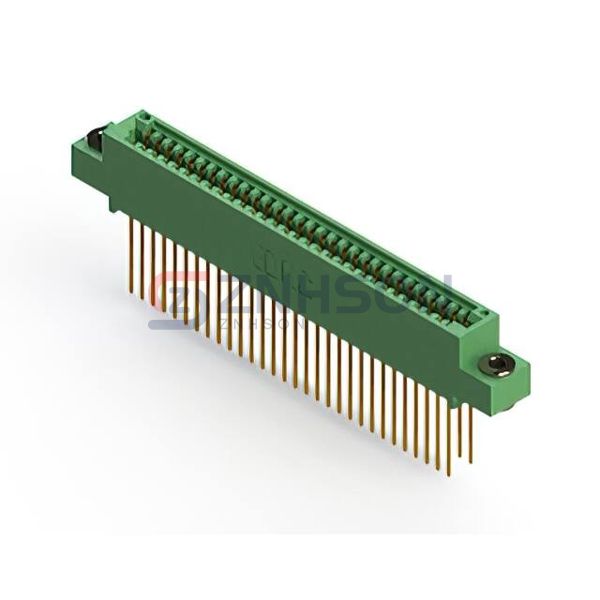 345-060-542-503 Preview