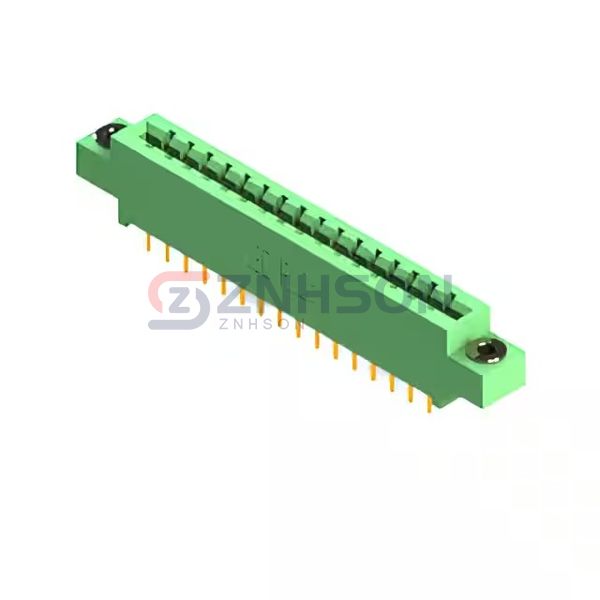 337-032-540-803 Preview