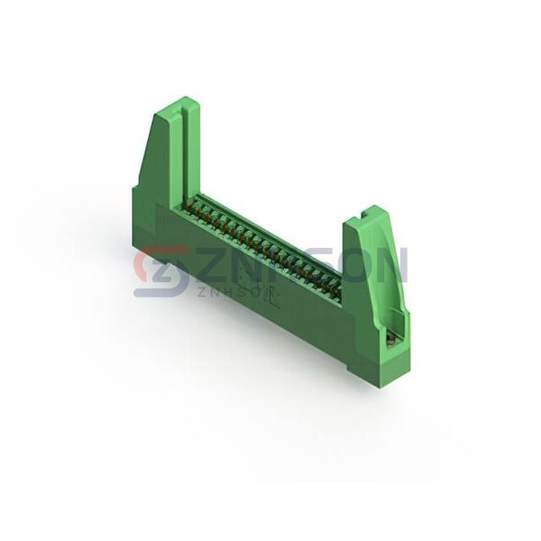 345-021-544-188 Preview