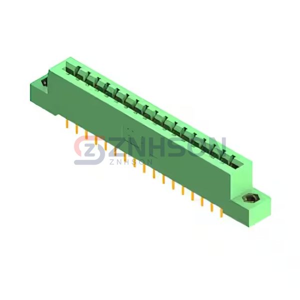 337-034-523-207 Preview