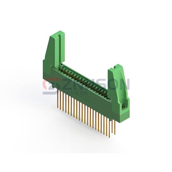 345-040-542-588 Preview