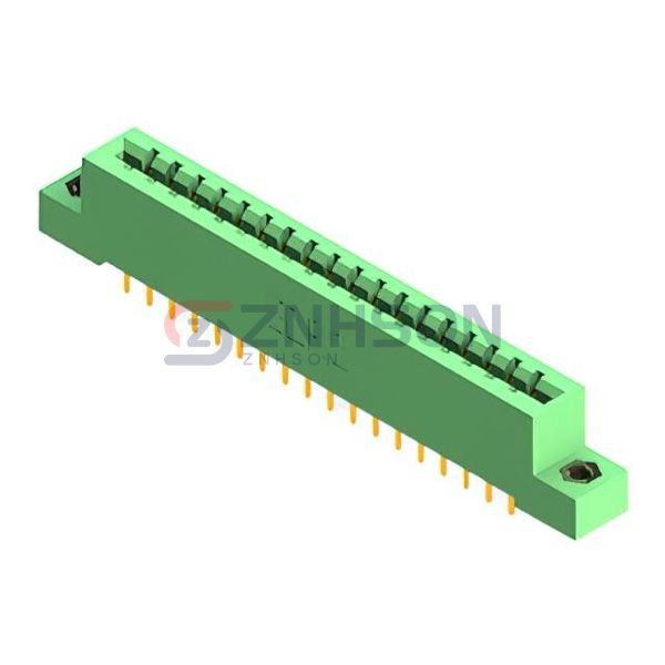 337-036-521-207 Preview