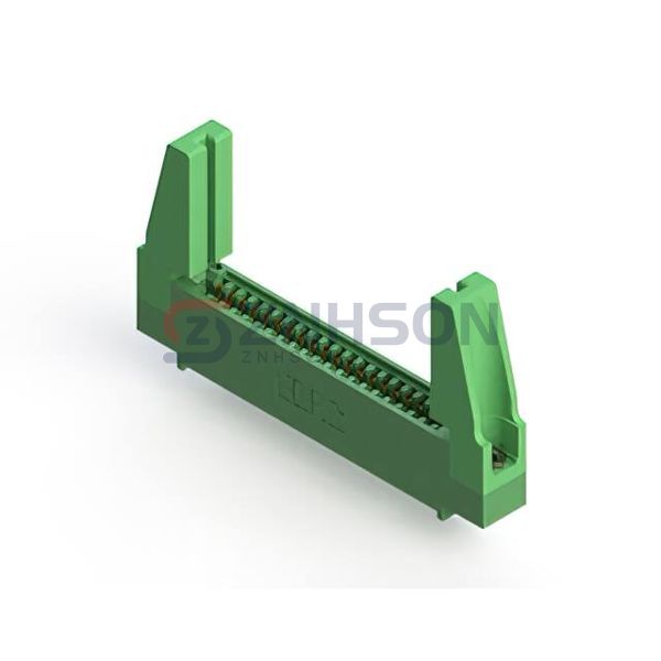 345-021-521-488 Preview