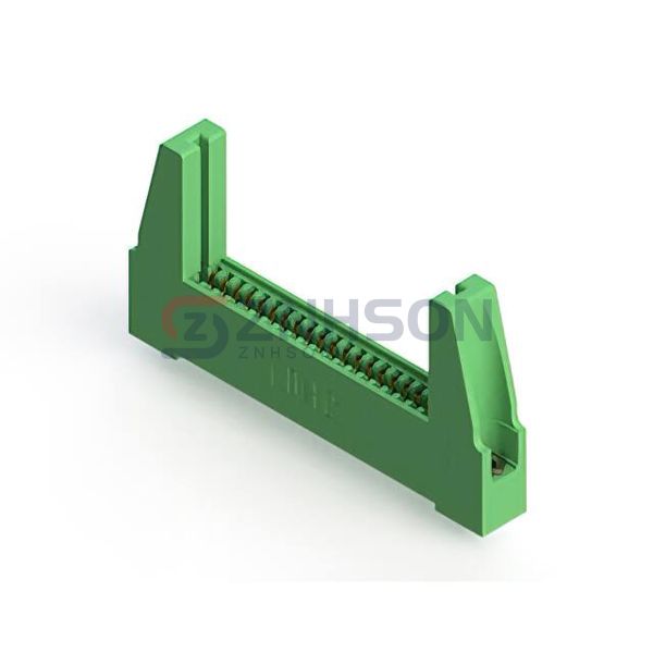 345-021-525-188 Preview