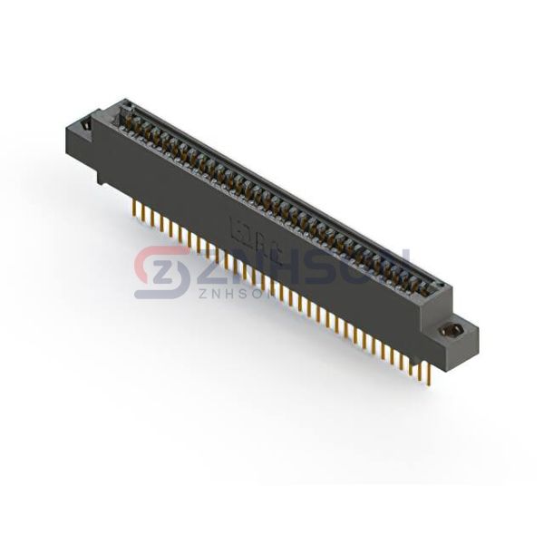 395-033-541-407 Preview