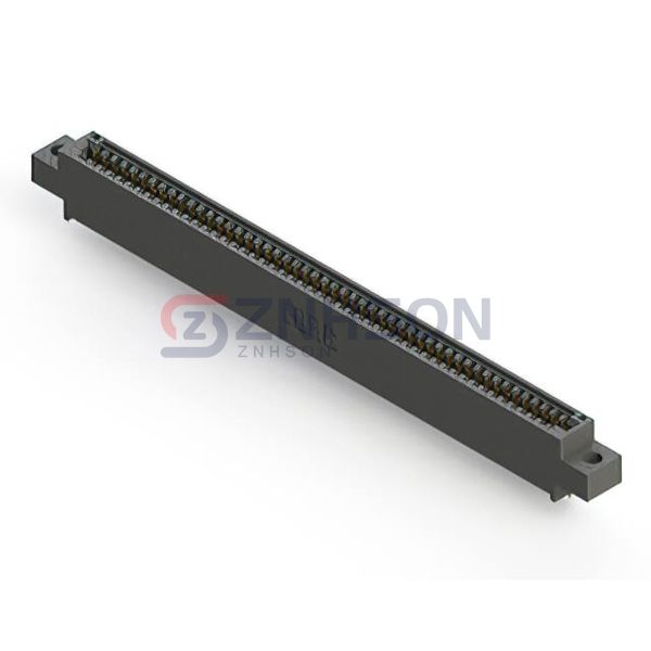 395-050-524-604 Preview