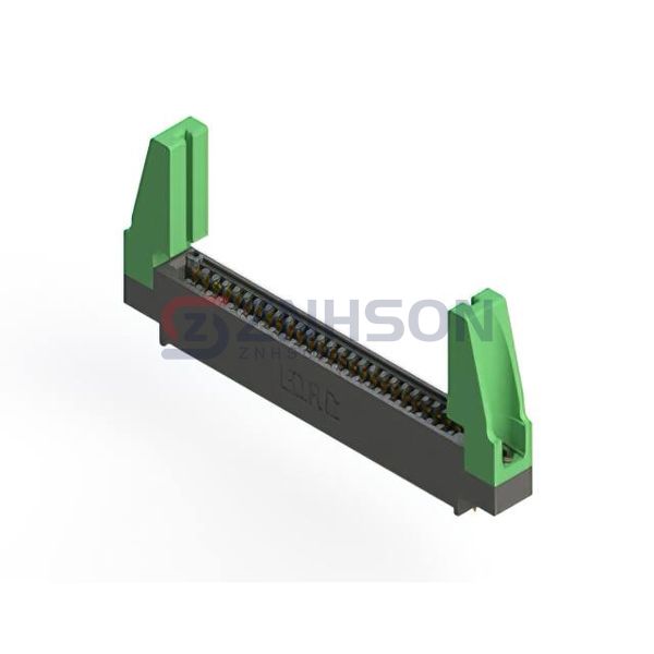 395-027-524-688 Preview