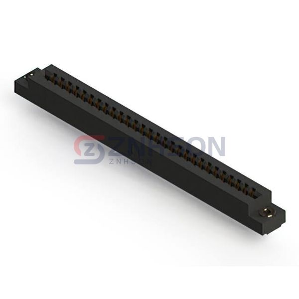 355-056-521-203 Preview