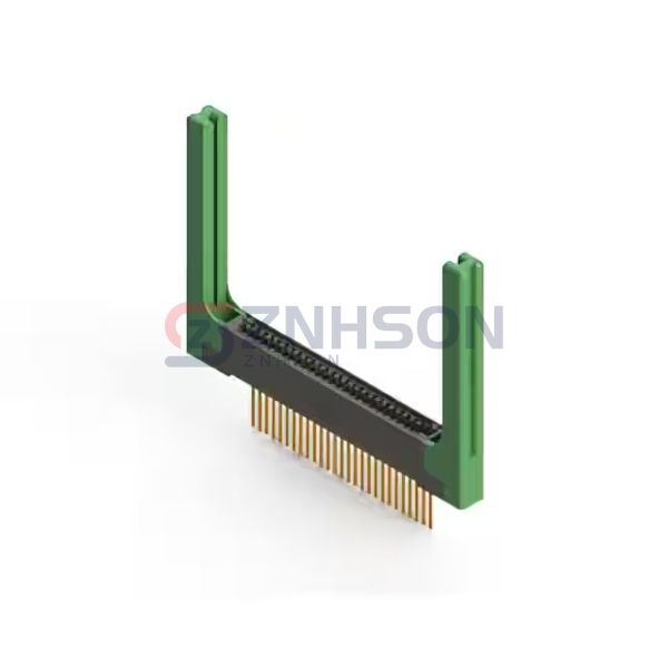 395-027-544-158 Preview