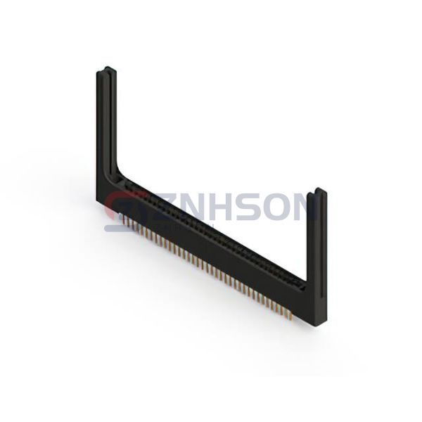 396-074-541-258 Preview