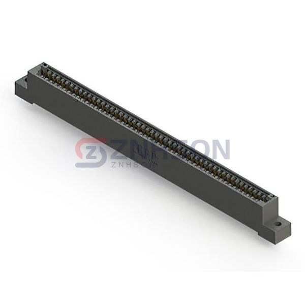 395-050-521-102 Preview