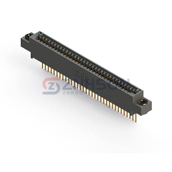 395-033-541-603 Preview