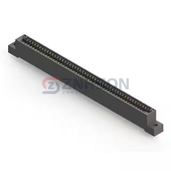 395-050-520-102 Preview