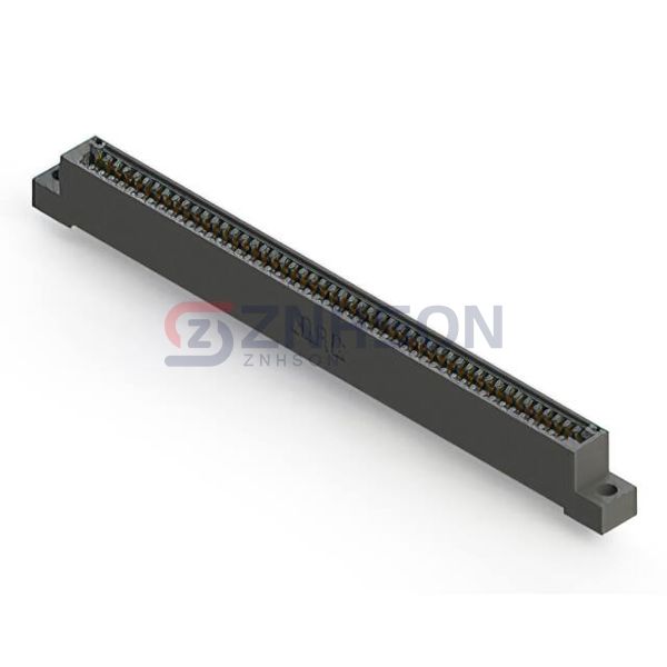 395-050-521-104 Preview