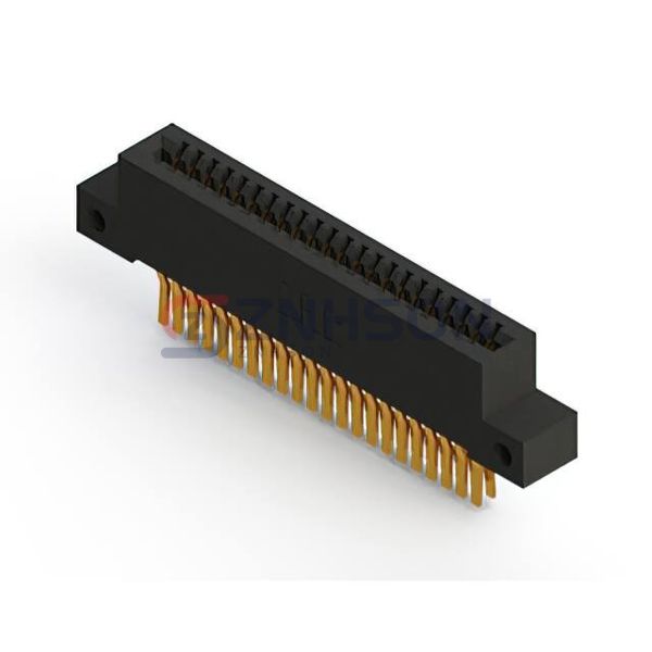 392-044-560-212 Preview