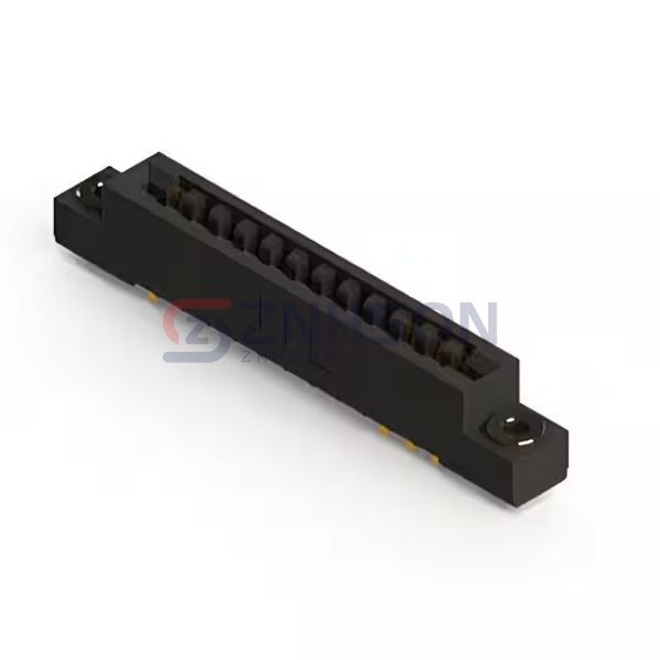 357-012-558-103 Preview