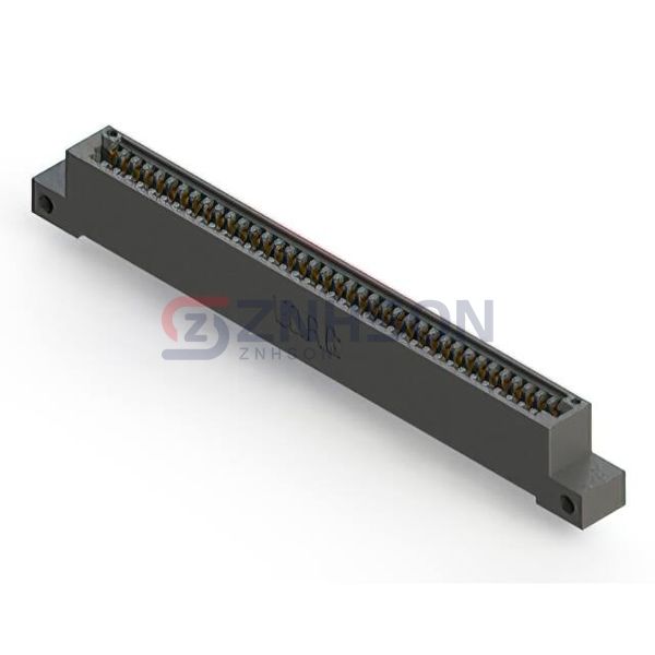 395-038-524-112 Preview