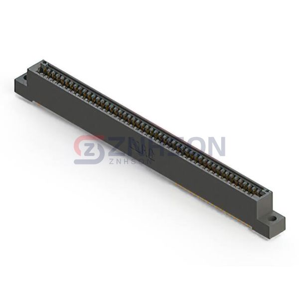 395-098-520-204 Preview