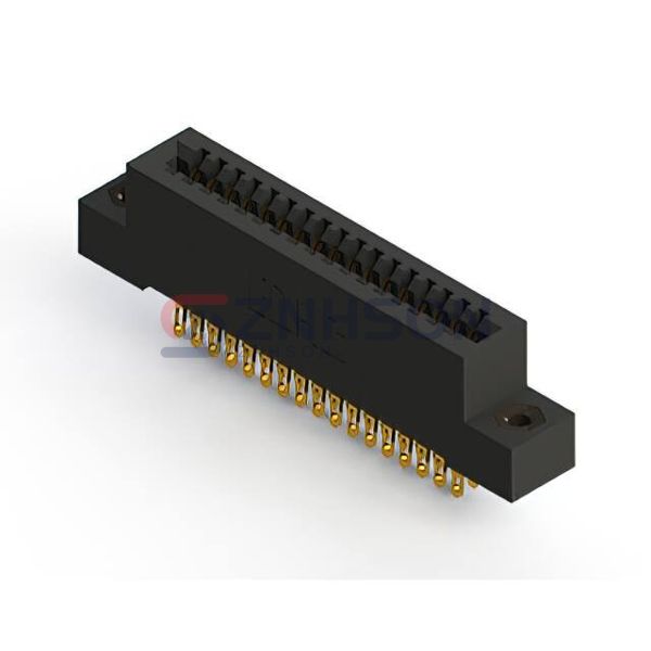 392-034-555-208 Preview