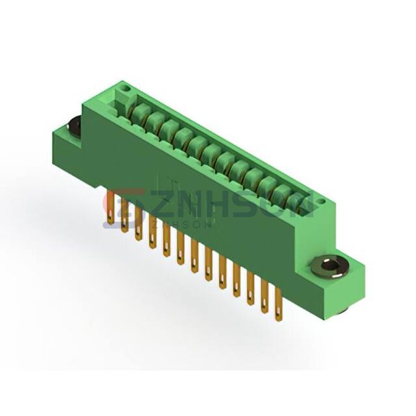 346-026-500-203 Preview