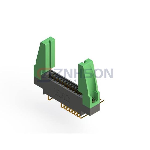 395-026-559-888 Preview