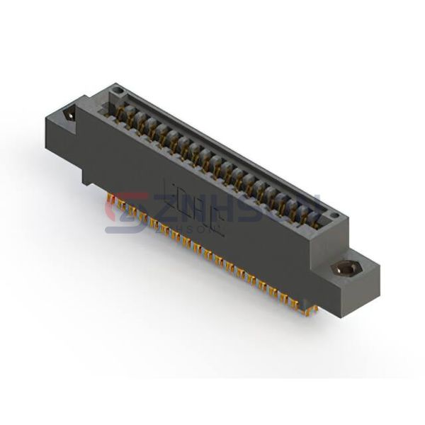 395-038-555-508 Preview